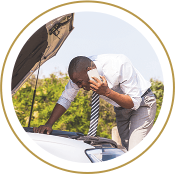 Aaa Gas Calculator >> GasBuddy Premium - Best Roadside Assistance & Even More ... Aaa Gas Calculator >> GasBuddy Premium - Best Roadside Assistance & Even More ...